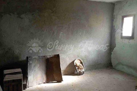 Ruinere i Yecla, Murcia, Yecla - € 39.000 | Ref: SF0517 - foto 14
